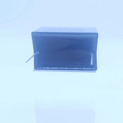 20uF AC Motor Capacitors 350VAC สีดำ สำหรับเครื่องใช้ไฟฟ้ารุ่นเริ่มต้น พิเศษ